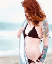 Laura