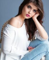 Isabel